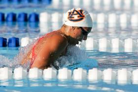 U.S. Olympic Swim Trials 2004200 IM, WomenMaggie Bowen, USA