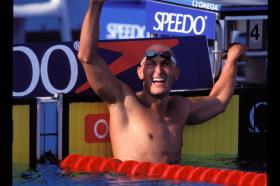 LEN European LC Championships 1999400 IM, MenFrederick Hviid, ESP