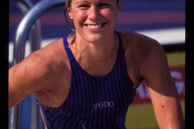 LEN European LC Championships 1999200 Fly, WomenMette Jacobsen, DEN