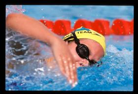 US Nationals LC 1998400 Free WomenCassandra Connell, USA