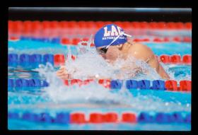 US Nationals LC 1998200 Breast MenKyle Salyards, USA