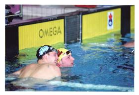 Canadian Commonwealth Games Trials 2002200 Breast, MenMorgan Knabe, CAN
