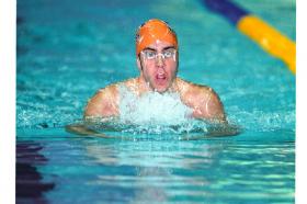Canadian Commonwealth Games Trials 2002400 IM, MenAndrew Coupland, CAN