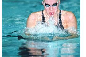 Canadian Commonwealth Games Trials 2002400 IM, WomenDena Durand, CAN