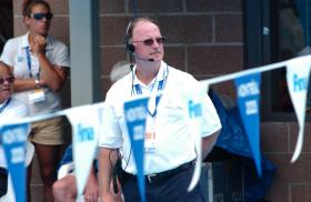 2005 FINA World LC ChampionshipsCanadian Swimming Officials