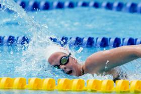 2005 FINA World LC Championships1500 Free, WomenBrittany Reimer, CAN