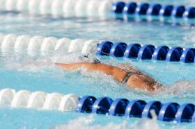 U.S. Olympic Swim Trials 2004200 Free, WomenDana Vollmer, USA
