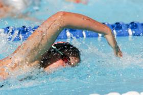 U.S. Olympic Swim Trials 2004200 Free, WomenCarly Piper, USA