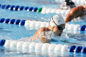 U.S. Olympic Swim Trials 2004200 IM, WomenKatie Hoff, USA
